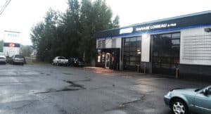 Pourquoi ce garage à Contrecoeur est un pilier local depuis 40 ans
