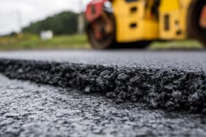 Réalisez vos projets de pavage sur la Rive-Sud avec Pavage Barbeau