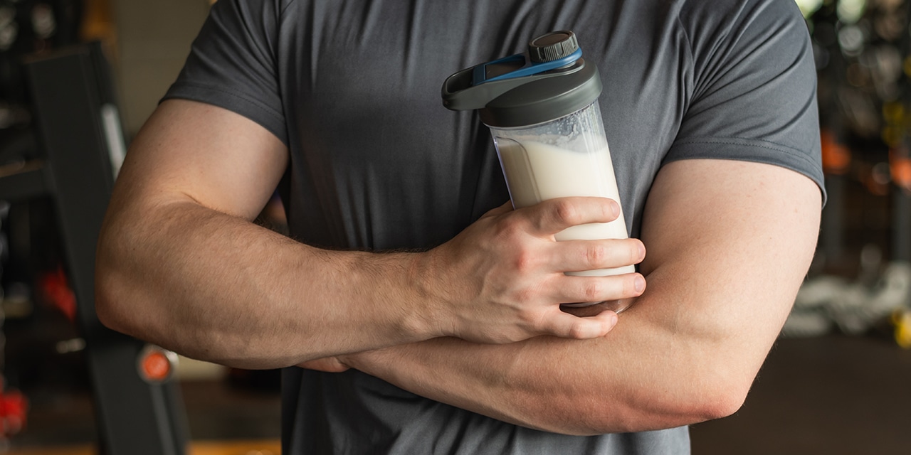 Fix-Santé s’impose comme une entreprise spécialisée dans les suppléments alimentaires et les produits naturels