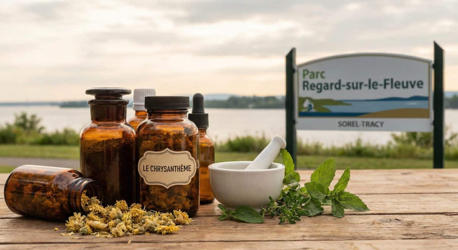 optimiser immunité, vitalité, Sorel-Tracy, approche naturopathique