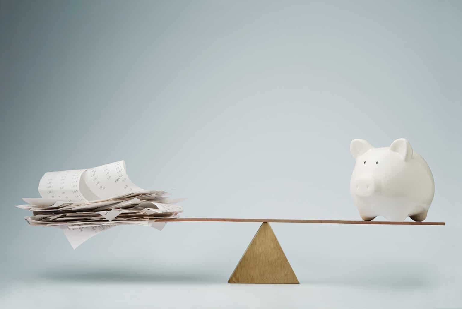 Optimisation fiscale et gestion de patrimoine pour les entrepreneurs de Sorel-Tracy
