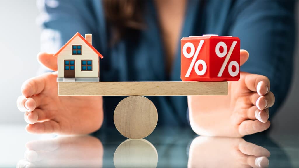 Acheter ou refinancer à Sainte-Julie : Stratégies hypothécaires et optimisation des taux