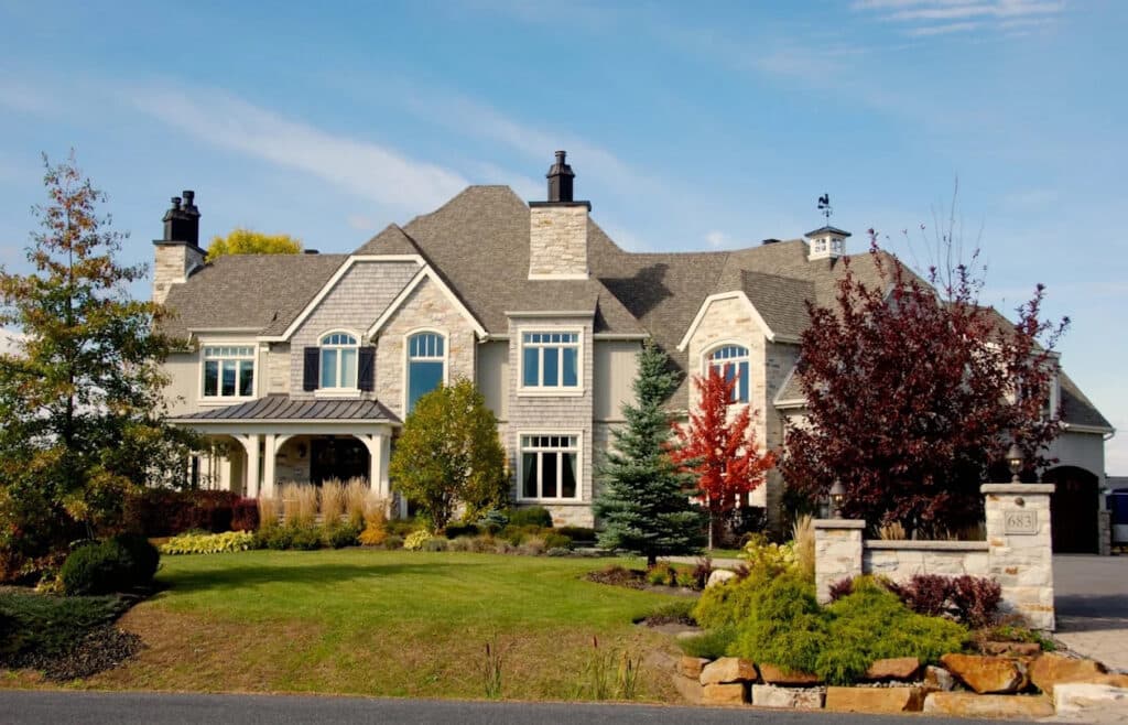 Construction d'une maison neuve sur mesure à Boucherville : Le guide complet