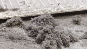 Guide Complet : Pourquoi et Quand Effectuer le Nettoyage de Conduits de Ventilation à Brossard ?