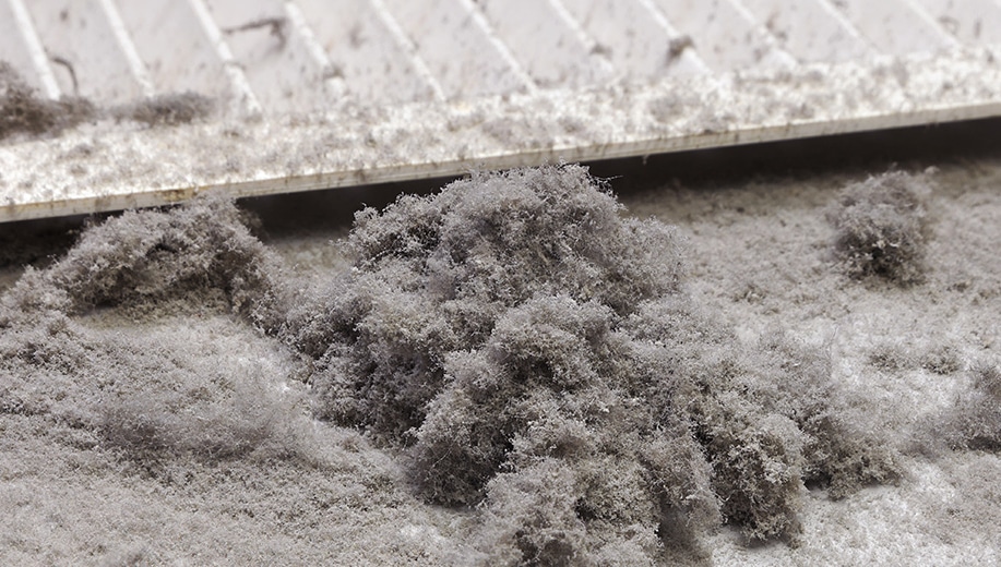 Guide Complet : Pourquoi et Quand Effectuer le Nettoyage de Conduits de Ventilation à Brossard ?