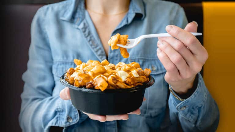 Où manger la meilleure restauration rapide à Varennes ?