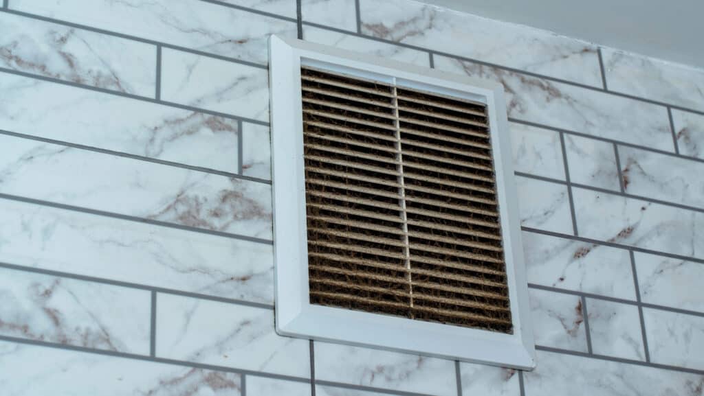 La qualité de l'air intérieur : un enjeu de santé sur la Rive-Sud de Montréal