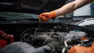 La solution locale pour la mécanique automobile à Contrecoeur