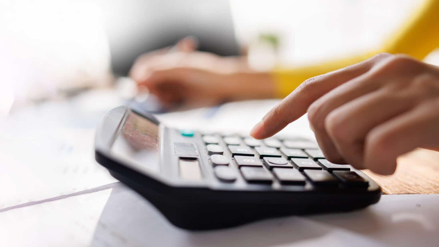 Maximiser ses Retours Fiscaux à Mont-Saint-Hilaire : L'Expertise Locale au Service des Contribuables