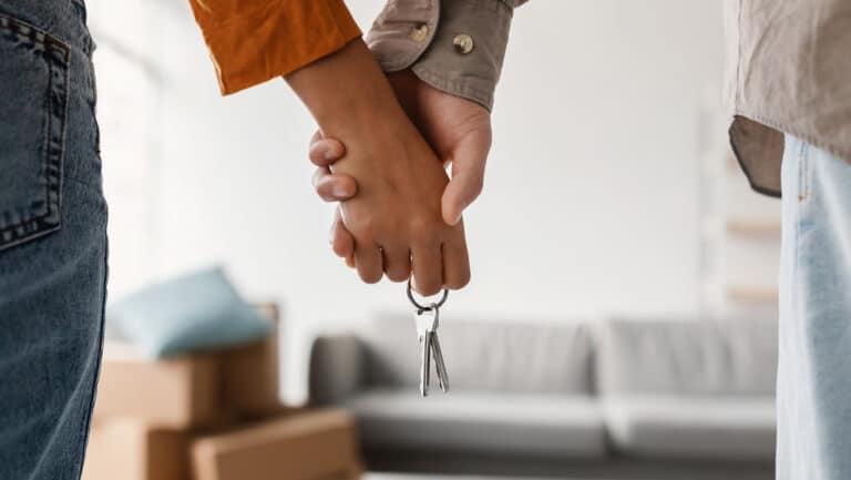 Naviguer le Marché Immobilier et Hypothécaire à Sainte-Julie