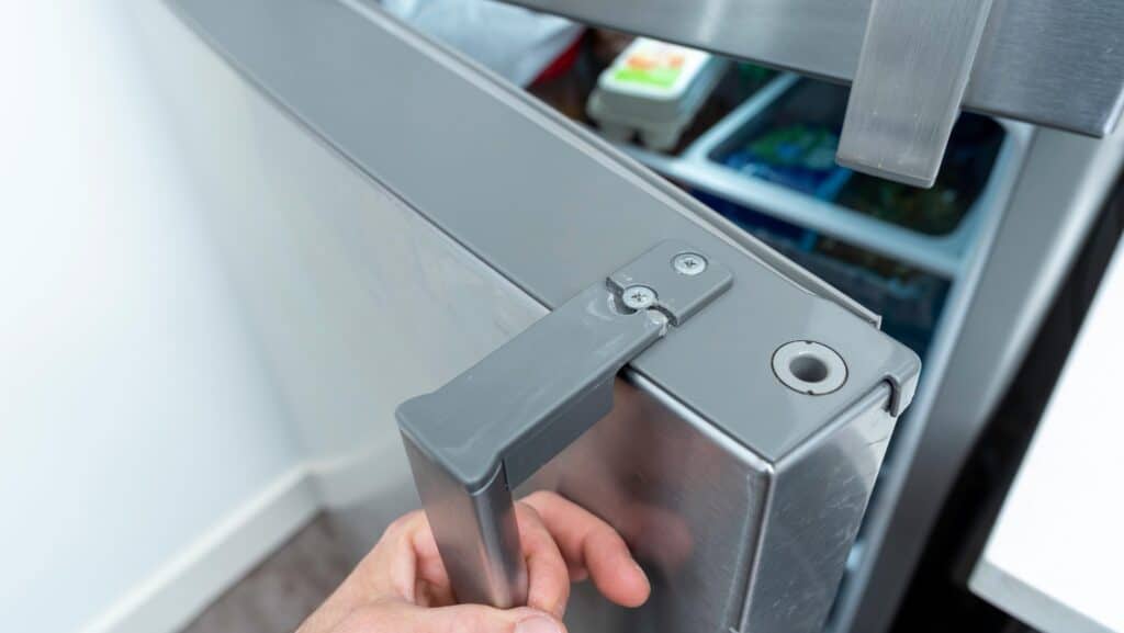 Réparer plutôt que jeter : L'urgence de trouver des pièces de rechange fiables en Rive-Sud
