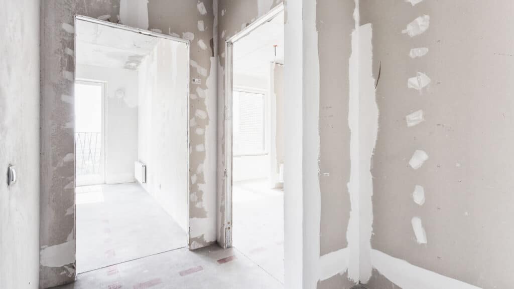 Expertise locale : Réussir ses travaux d'aménagement à Saint-Basile