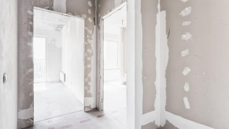 Expertise locale : Réussir ses travaux d'aménagement à Saint-Basile