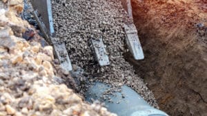 Le Guide d'Excavation et de Drainage à Contrecœur