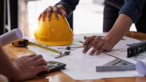 Planification de projet de construction et rénovation à Boucherville