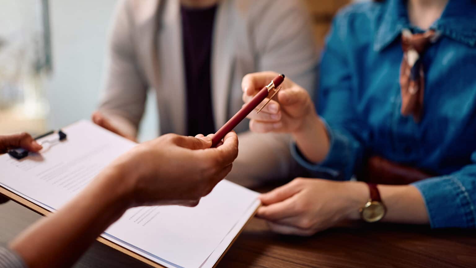 Recours juridique pour vice caché et litige immobilier à Beloeil