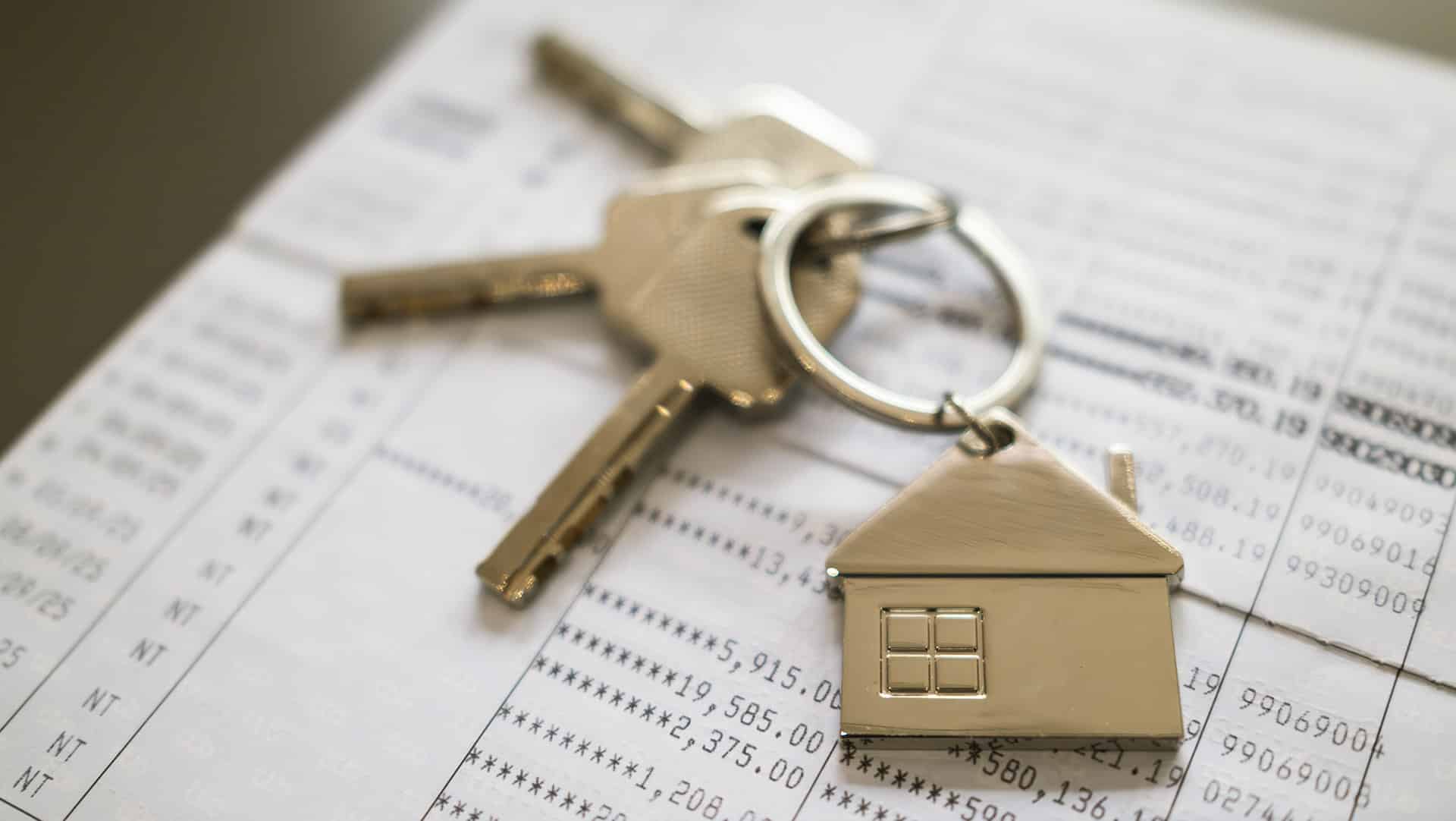 Renouvellement hypothécaire à Sainte-Julie : Stratégies pour optimiser votre taux et éviter les pénalités